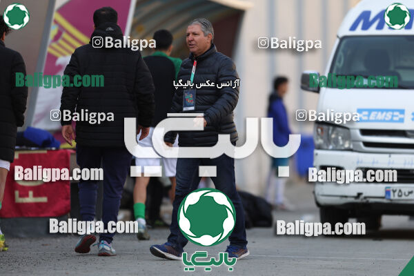 توانا - پاس قوامین