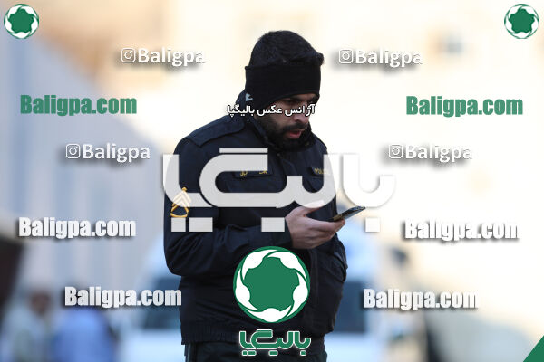توانا - پاس قوامین