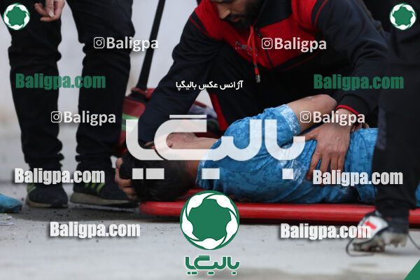 توانا - پاس قوامین