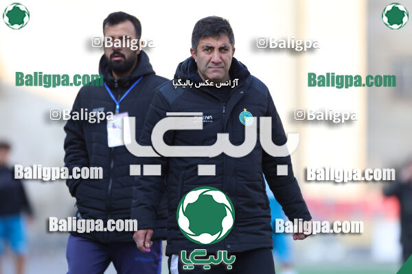 توانا - پاس قوامین
