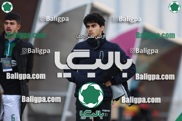 توانا - پاس قوامین