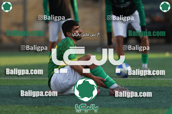توانا - پاس قوامین