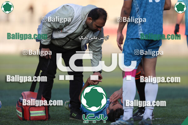 توانا - پاس قوامین