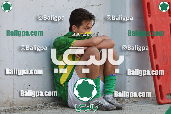 توانا - پاس قوامین