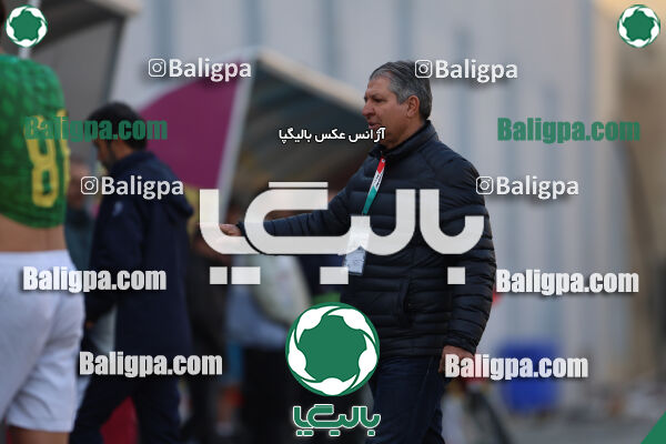 توانا - پاس قوامین