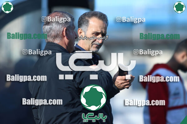 ملوان بندر انزلی ۵ - ۱ مهدیار بابل
