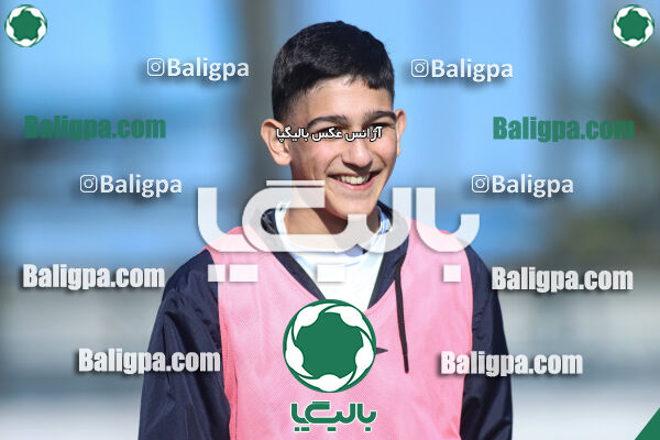 ملوان بندر انزلی ۵ - ۱ مهدیار بابل