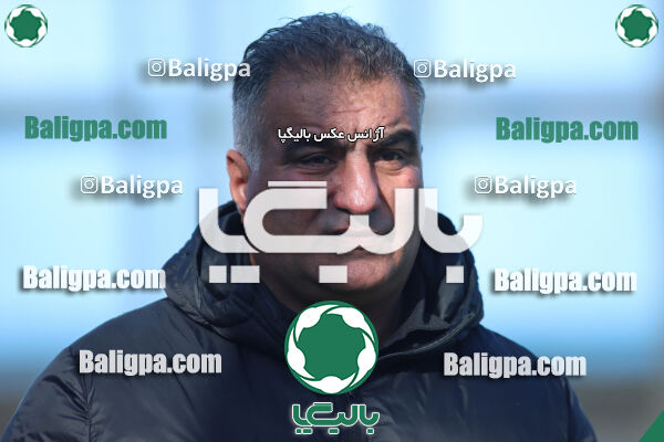 ملوان بندر انزلی ۵ - ۱ مهدیار بابل