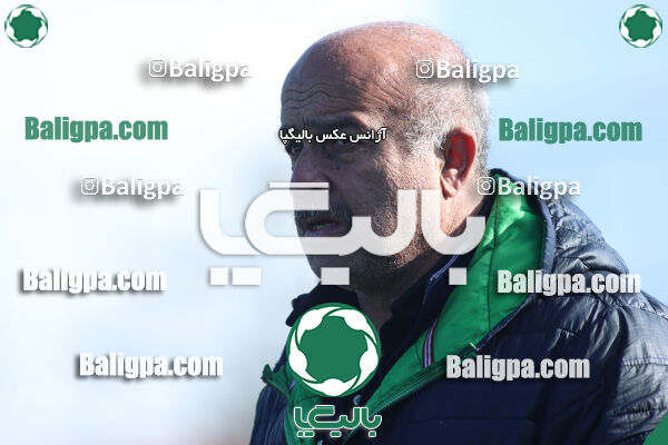ملوان بندر انزلی ۵ - ۱ مهدیار بابل