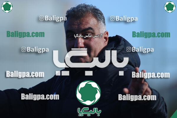 ملوان بندر انزلی ۵ - ۱ مهدیار بابل