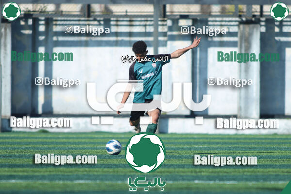 ملوان بندر انزلی ۵ - ۱ مهدیار بابل