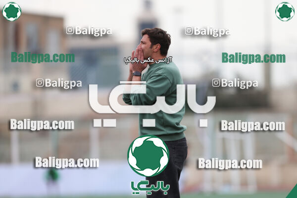 داماش پارسه تهران 4–0 ماهور ری