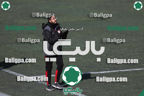کیا 1–2 ماه سما تهران سایا