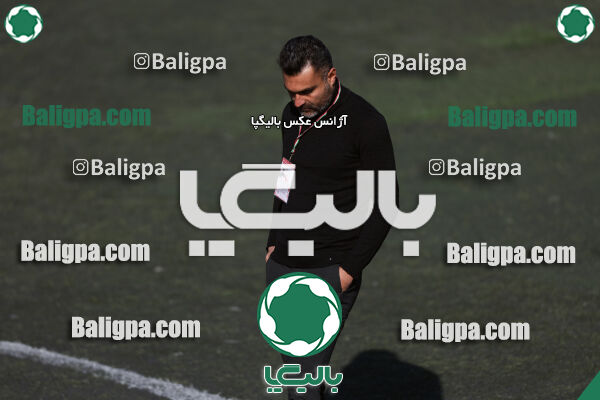 کیا 1–2 ماه سما تهران سایا