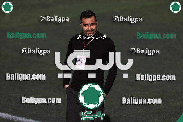 کیا 1–2 ماه سما تهران سایا