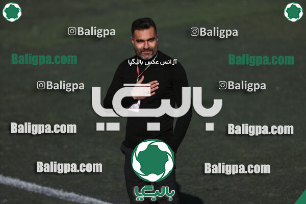 کیا 1–2 ماه سما تهران سایا