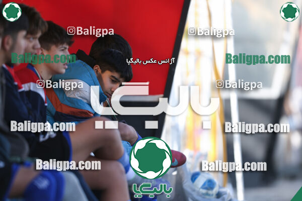 کیا 1–2 ماه سما تهران سایا