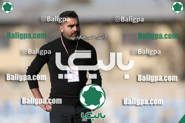 کیا 1–2 ماه سما تهران سایا