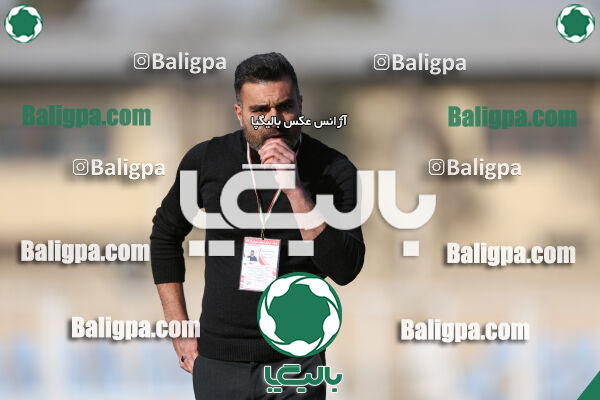 کیا 1–2 ماه سما تهران سایا