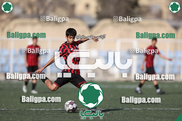 کیا 1–2 ماه سما تهران سایا