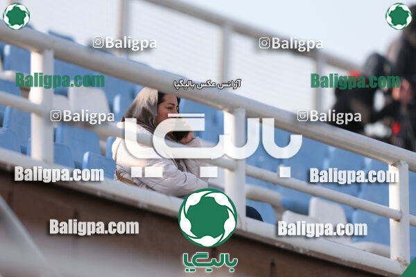 کیا 1–2 ماه سما تهران سایا