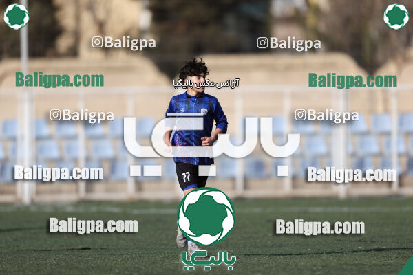 کیا 1–2 ماه سما تهران سایا