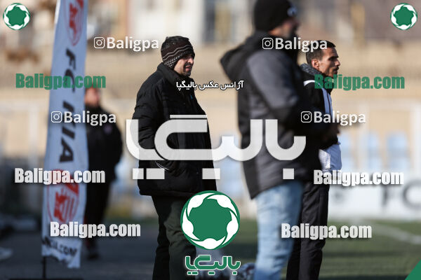 کیا 1–2 ماه سما تهران سایا