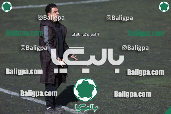 کیا 1–2 ماه سما تهران سایا