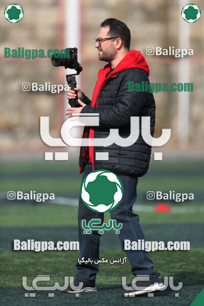 پرسپولیس 0–1 پیکان