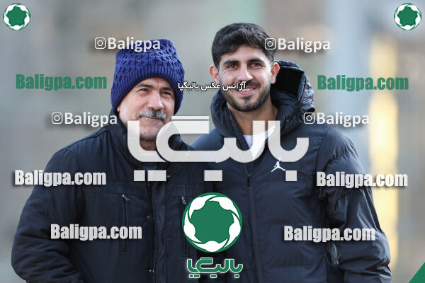 اکباتان تهران 0–4 سایپا