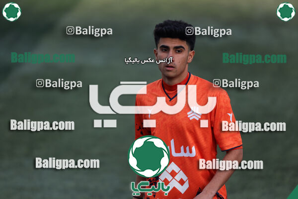 اکباتان تهران 0–4 سایپا