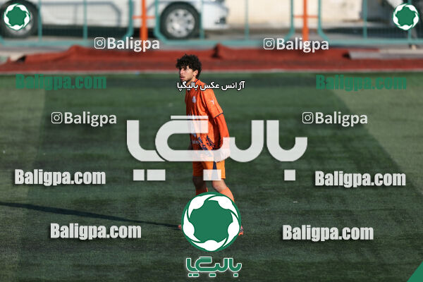 اکباتان تهران 0–4 سایپا