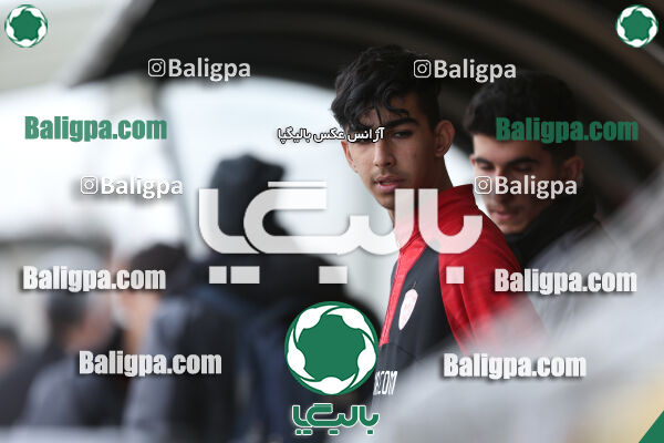 کیا ۳ - ۰ تراکتور