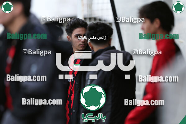 کیا ۳ - ۰ تراکتور