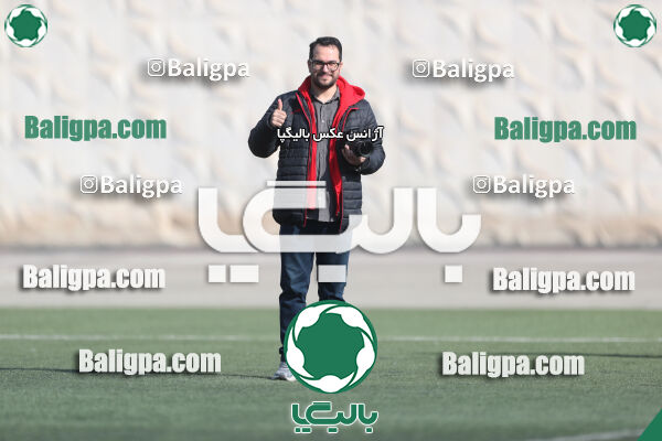 استقلال 0–3 پرسپولیس