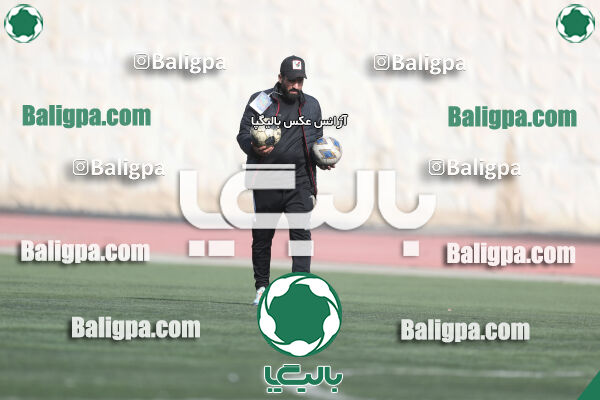 استقلال 0–3 پرسپولیس