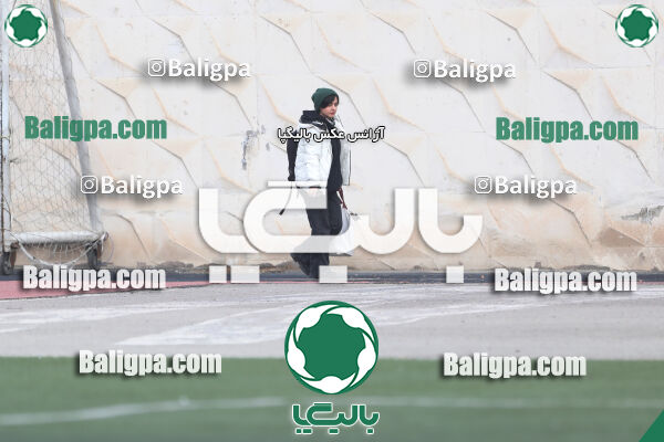استقلال 0–3 پرسپولیس