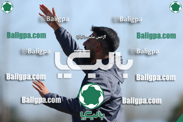 ملوان بندر انزلی ۲ - ۰ سورنا تهران