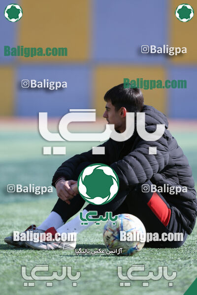 پیکان 5 - 0 حامی