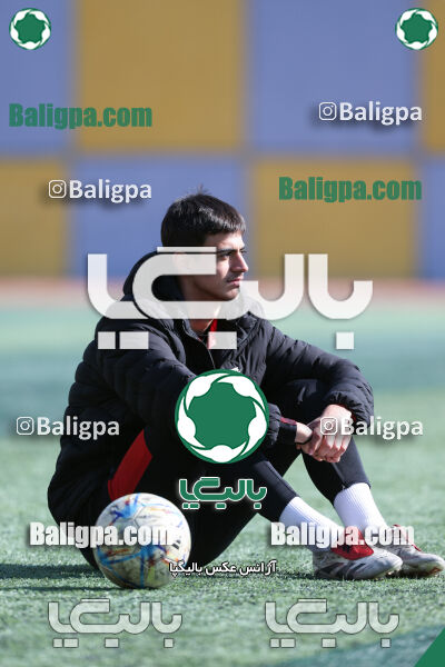 پیکان 5 - 0 حامی