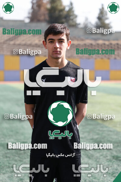 پیکان 5 - 0 حامی