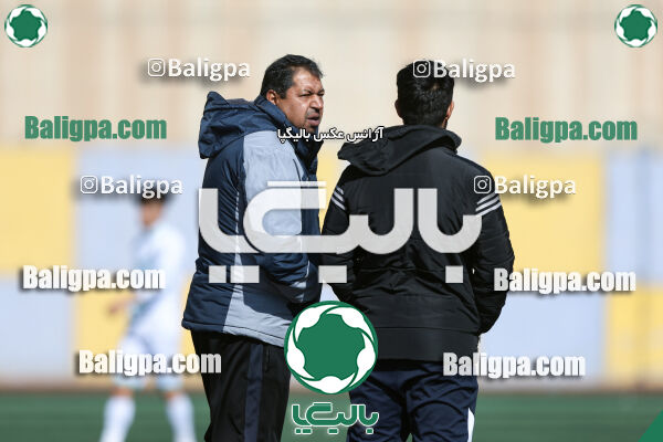 پیکان 5 - 0 حامی