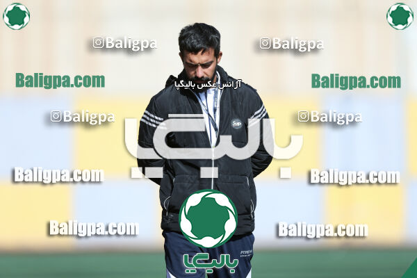 پیکان 5 - 0 حامی