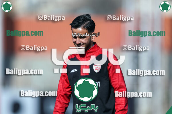پرسپولیس 3 - 3 کیا