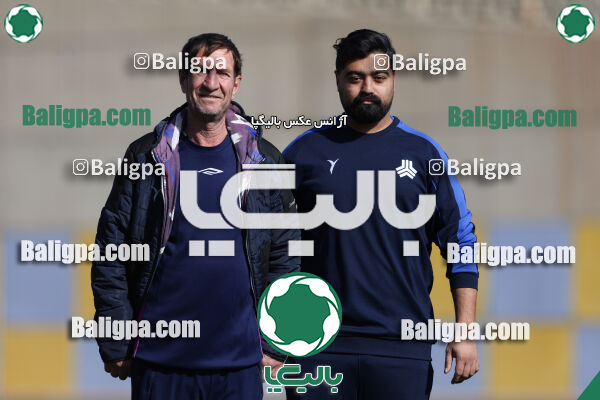 پیکان 1–1 سایپا