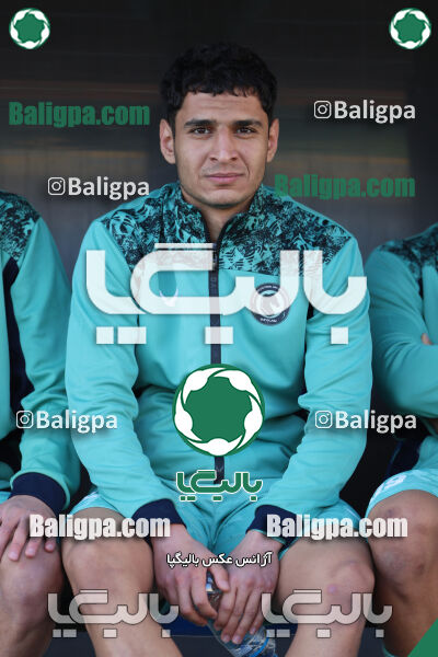 پیکان 1–1 سایپا