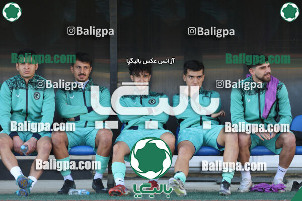 پیکان 1–1 سایپا