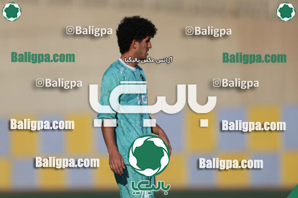 پیکان 1–1 سایپا