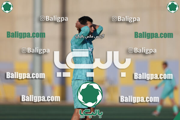 پیکان 1–1 سایپا