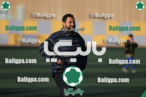 پیکان 1–1 سایپا